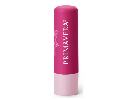 Balzám na rty Care and Glow - Primavera