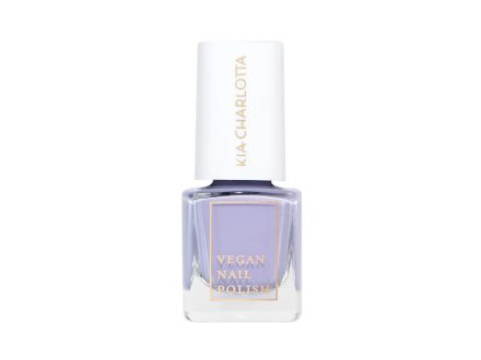 Foto - Lavender - Kia Charlotta