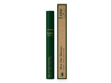 Řasenka All In One - PHB