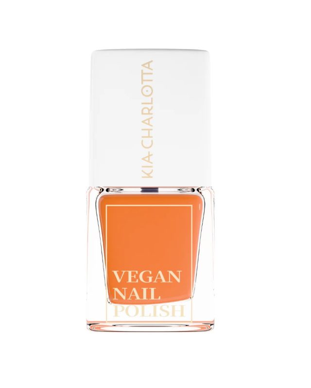 Foto - Bold - Kia Charlotta