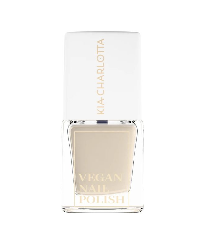 Foto - Grace - Kia Charlotta